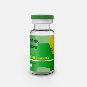 Buy Steroids Australia